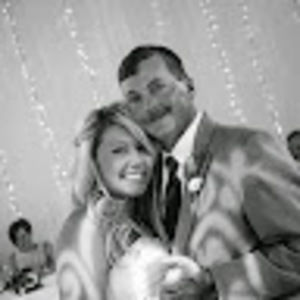 Meet your Posher, Superdave